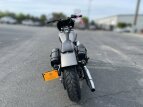 Thumbnail Photo 11 for 2016 Harley-Davidson Dyna Street Bob