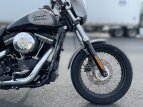 Thumbnail Photo 17 for 2016 Harley-Davidson Dyna Street Bob