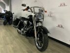Thumbnail Photo 5 for 2016 Harley-Davidson Dyna