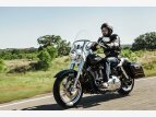Thumbnail Photo 36 for 2016 Harley-Davidson Dyna