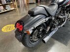 Thumbnail Photo 8 for 2016 Harley-Davidson Dyna Fat Bob