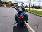Thumbnail Photo 6 for 2016 Harley-Davidson Dyna