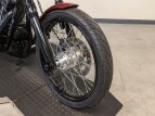 Thumbnail Photo 8 for 2016 Harley-Davidson Dyna