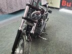 Thumbnail Photo 6 for 2016 Harley-Davidson Dyna Street Bob
