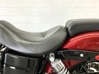 Thumbnail Photo 19 for 2016 Harley-Davidson Dyna