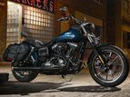 Thumbnail Photo 26 for 2016 Harley-Davidson Dyna