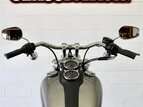 Thumbnail Photo 9 for 2016 Harley-Davidson Dyna