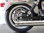 Thumbnail Photo 14 for 2016 Harley-Davidson Dyna