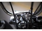 Thumbnail Photo 3 for 2016 Harley-Davidson Dyna Street Bob