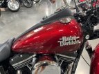 Thumbnail Photo 13 for 2016 Harley-Davidson Dyna Street Bob
