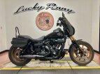 Thumbnail Photo 0 for 2016 Harley-Davidson Dyna Low Rider S