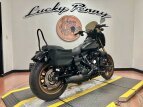 Thumbnail Photo 8 for 2016 Harley-Davidson Dyna Low Rider S