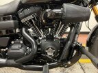 Thumbnail Photo 16 for 2016 Harley-Davidson Dyna Low Rider S