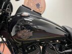 Thumbnail Photo 15 for 2016 Harley-Davidson Dyna Low Rider S