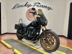 Thumbnail Photo 1 for 2016 Harley-Davidson Dyna Low Rider S