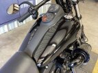 Thumbnail Photo 19 for 2016 Harley-Davidson Dyna