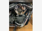 Thumbnail Photo 12 for 2016 Harley-Davidson Dyna Street Bob