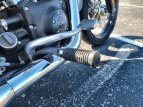 Thumbnail Photo 28 for 2016 Harley-Davidson Dyna Street Bob
