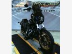 Thumbnail Photo 2 for 2016 Harley-Davidson Dyna