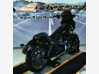 Thumbnail Photo 14 for 2016 Harley-Davidson Dyna