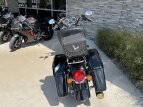 Thumbnail Photo 4 for 2016 Harley-Davidson Dyna
