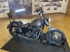 Thumbnail Photo 25 for 2016 Harley-Davidson Dyna Street Bob