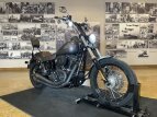 Thumbnail Photo 20 for 2016 Harley-Davidson Dyna Street Bob