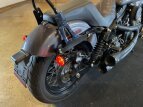 Thumbnail Photo 28 for 2016 Harley-Davidson Dyna Street Bob