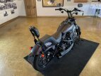Thumbnail Photo 7 for 2016 Harley-Davidson Dyna Street Bob