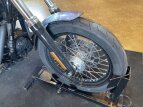 Thumbnail Photo 21 for 2016 Harley-Davidson Dyna Street Bob