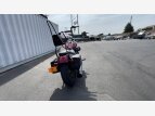 Thumbnail Photo 33 for 2016 Harley-Davidson Dyna Street Bob