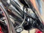 Thumbnail Photo 39 for 2016 Harley-Davidson Dyna Street Bob