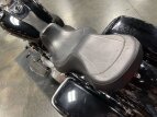 Thumbnail Photo 29 for 2016 Harley-Davidson Dyna