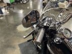 Thumbnail Photo 34 for 2016 Harley-Davidson Dyna