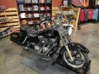 Thumbnail Photo 24 for 2016 Harley-Davidson Dyna