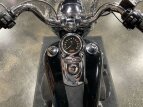 Thumbnail Photo 36 for 2016 Harley-Davidson Dyna