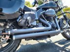 Thumbnail Photo 16 for 2016 Harley-Davidson Dyna
