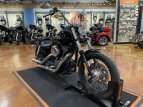 Thumbnail Photo 19 for 2016 Harley-Davidson Dyna Street Bob