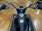 Thumbnail Photo 36 for 2016 Harley-Davidson Dyna Street Bob