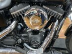 Thumbnail Photo 23 for 2016 Harley-Davidson Dyna Street Bob
