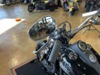 Thumbnail Photo 15 for 2016 Harley-Davidson Dyna Street Bob