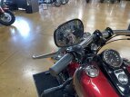 Thumbnail Photo 14 for 2016 Harley-Davidson Dyna Fat Bob