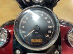 Thumbnail Photo 17 for 2016 Harley-Davidson Dyna Fat Bob