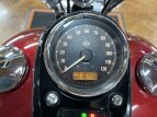 Thumbnail Photo 15 for 2016 Harley-Davidson Dyna