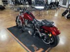Thumbnail Photo 8 for 2016 Harley-Davidson Dyna