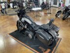 Thumbnail Photo 11 for 2016 Harley-Davidson Dyna Street Bob