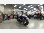 Thumbnail Photo 1 for 2016 Harley-Davidson Dyna Street Bob