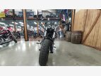 Thumbnail Photo 6 for 2016 Harley-Davidson Dyna Fat Bob