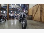 Thumbnail Photo 6 for 2016 Harley-Davidson Dyna Street Bob