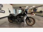 Thumbnail Photo 6 for 2016 Harley-Davidson Dyna Low Rider S